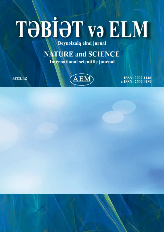 Article Cover